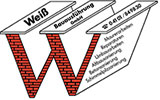 Weiß Bauausführung GmbH